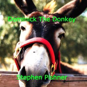 Dominick the Donkey