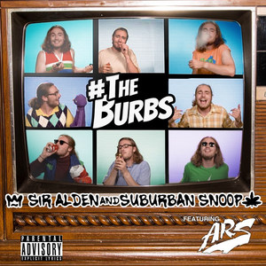 The Burbs (Explicit)