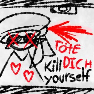 kill yourself :3 (Explicit)