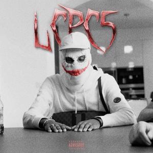 LCPC #5 (feat. Dexter HMC & skayzdetp) [Explicit]