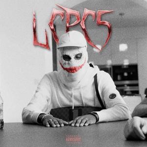 LCPC #5 (feat. Dexter HMC & skayzdetp) (Explicit)
