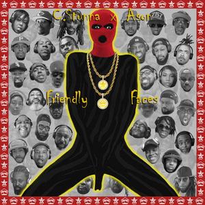 Supreme (feat. Raw Fats) (Explicit)