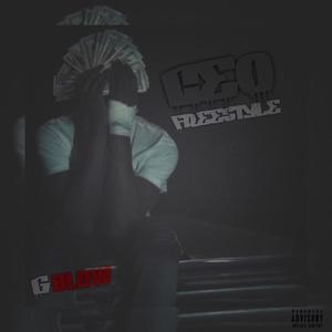 CEO FREESTYLE (#1017UPNEXT) [Explicit]