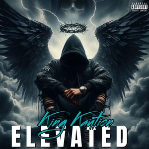 ELEVATED (Explicit)