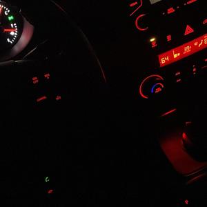 BAGZ ON ME (Explicit)