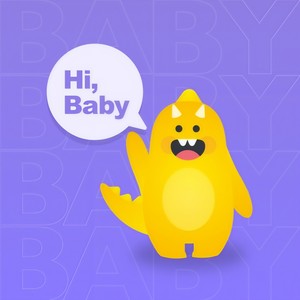 贝瓦儿歌 - 妈妈桑格拉