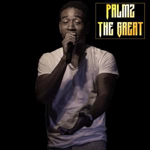 Social Networking (Explicit)