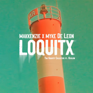 Loquitx