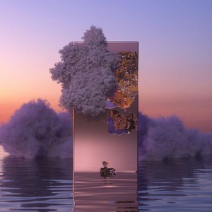 Lose Your Mind (Original)