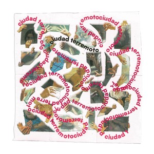 El Azul (2022 Remastered Version)