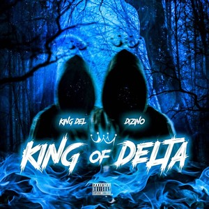 King of Delta