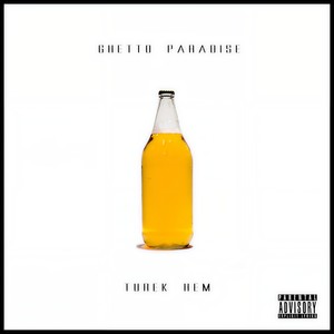 Cabinas y Tarimas (Explicit)