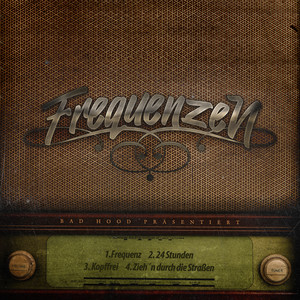 Frequenzen (Explicit)