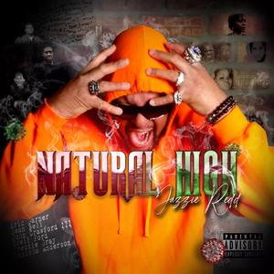 Natural High (Explicit)