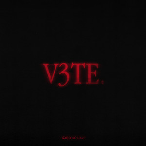V3TE