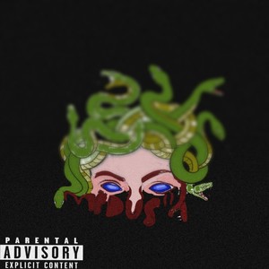 MEDusa (Explicit)