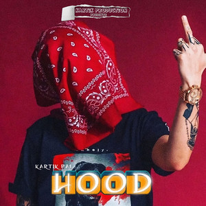 Hood