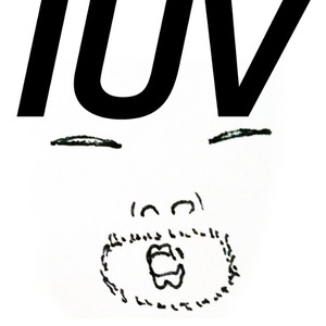 오빠 좀 짱인듯 (哥哥最棒)