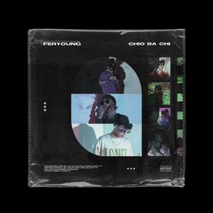 Chio Ba Chi (Explicit)