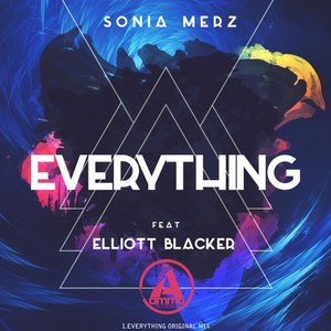 Everything (Original Mix)