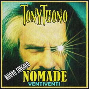 Nomade (ventiventi) (Explicit)