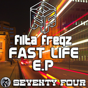 Fast Life (Tommy Largo Remix)
