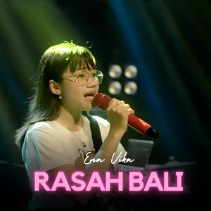 RASAH BALI