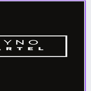 Para (feat. Paragon QTM) (COVER版)