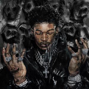 100 WAYS TO SLIME (feat. Don444x) (Explicit)