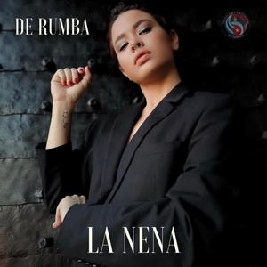 De Rumba (feat. La Nena)