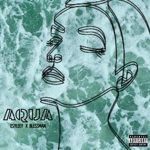 AQUA (Explicit)