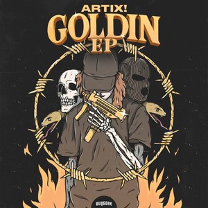 GOLDIN (Explicit)