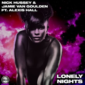 Lonely Nights (Soul Deep In Salford Mix)