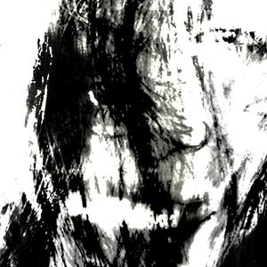 see u l8r (feat. anngls) (Explicit)