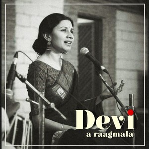 Raag Ambika