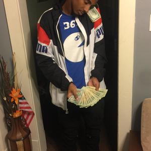 Plugged In (Explicit)