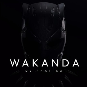 Wakanda