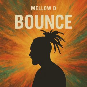BOUNCE (Explicit)
