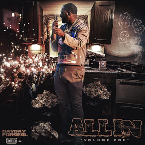 Take Care Of The Business (Explicit)