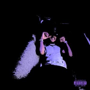 HELLCAT (feat. PR!ME) (Explicit)