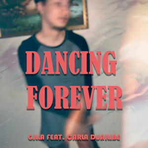 Dancing Forever