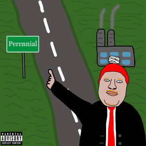 Zawiniłeś (Explicit)