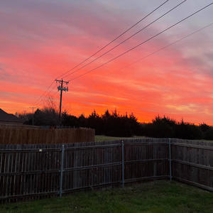 See U Tomorrow! (Explicit)