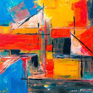 순정 - 纯情 (DJ Coffee Vina House Bootleg版)