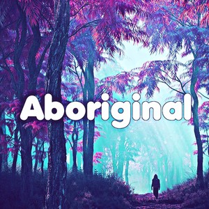 Aboriginal