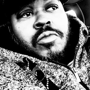 Hieroglyphic (feat. Pierre Anthony) (Explicit)