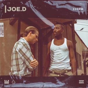 230PM (feat. yU) (Explicit)