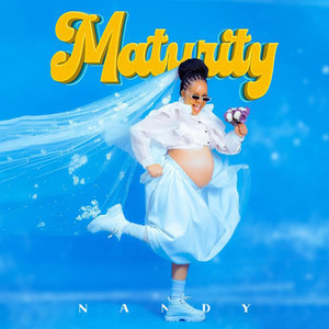 Maturity EP (Explicit)