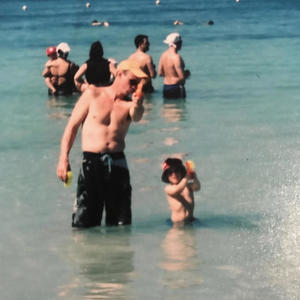 Demon Time (feat. Sosa & Walkz) (Explicit)