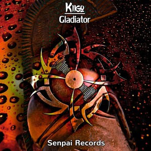 Gladiator (Original Mix)